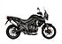 2018 Triumph Tiger 800 for sale 200619549